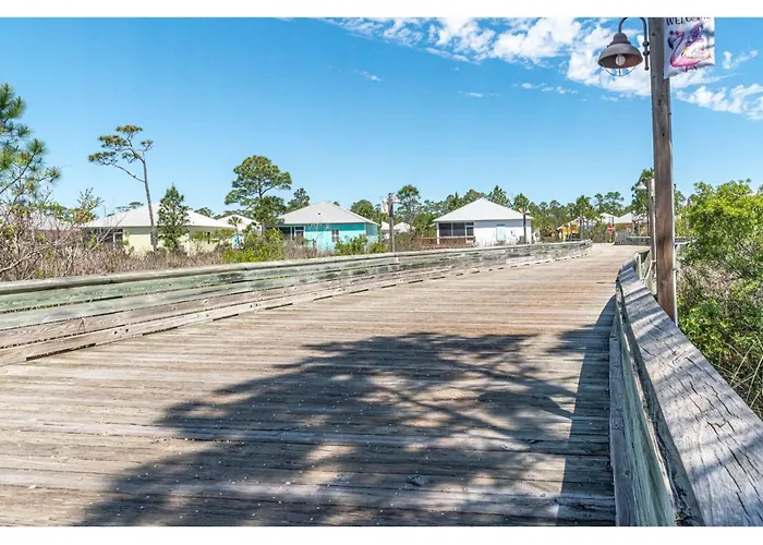 7020 Rookery 3 Someday Came Close To Two Pool Amenities Holiday home *