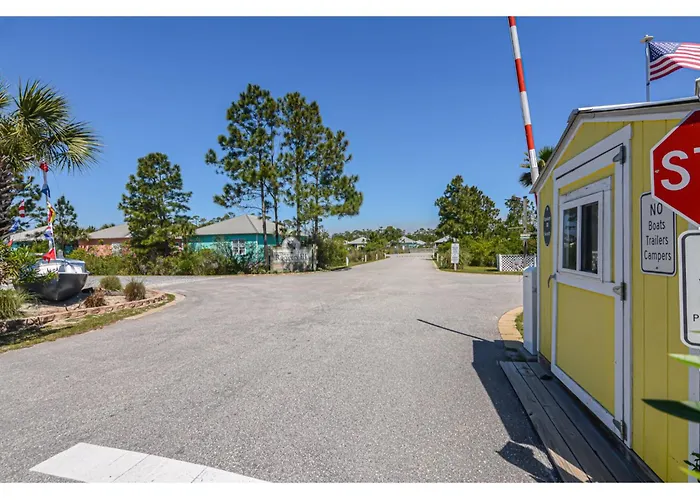 7020 Rookery 3 Someday Came Close To Two Pool Amenities * Gulf Shores