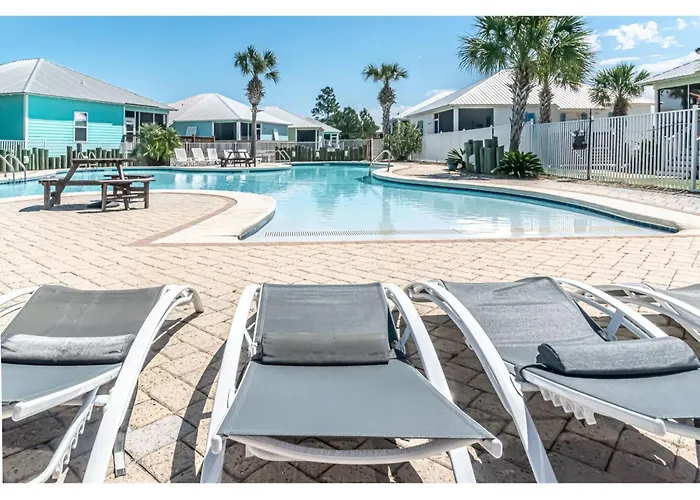 7020 Rookery 3 Someday Came Close To Two Pool Amenities Holiday home *