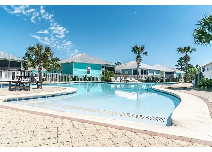 7020 Rookery 3 Someday Came Close To Two Pool Amenities