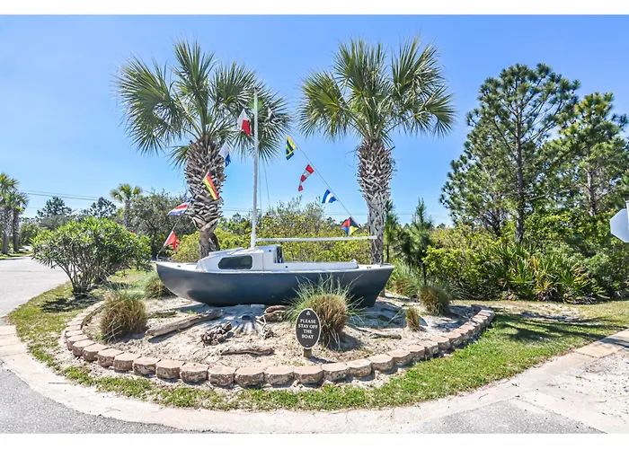 7020 Rookery 3 Someday Came Close To Two Pool Amenities Holiday home
