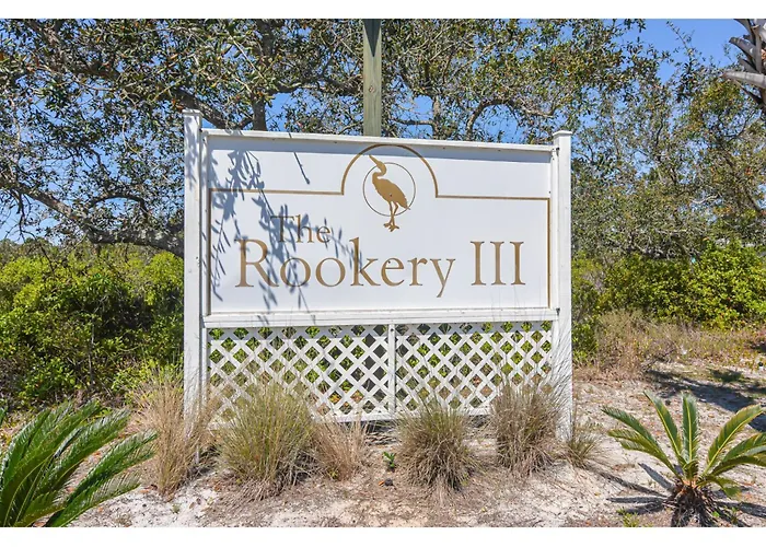 Holiday home 7020 Rookery 3 Someday Came Close To Two Pool Amenities Gulf Shores