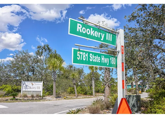 7020 Rookery 3 Someday Came Close To Two Pool Amenities *
