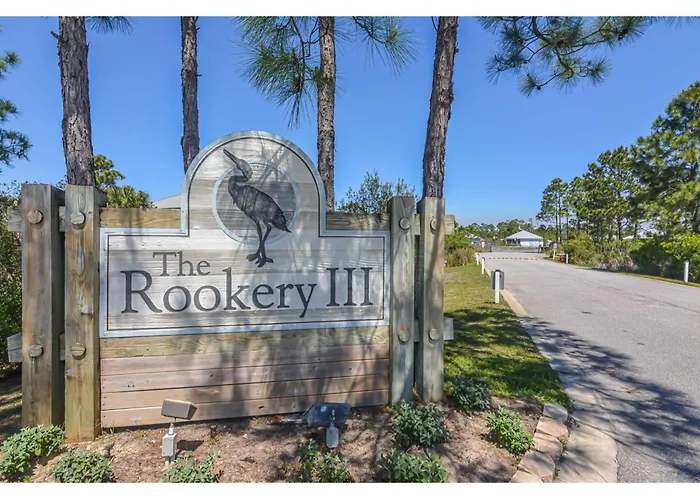 7020 Rookery 3 Someday Came Close To Two Pool Amenities Holiday home *