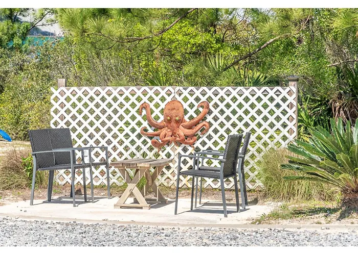 7020 Rookery 3 Someday Came Close To Two Pool Amenities Gulf Shores