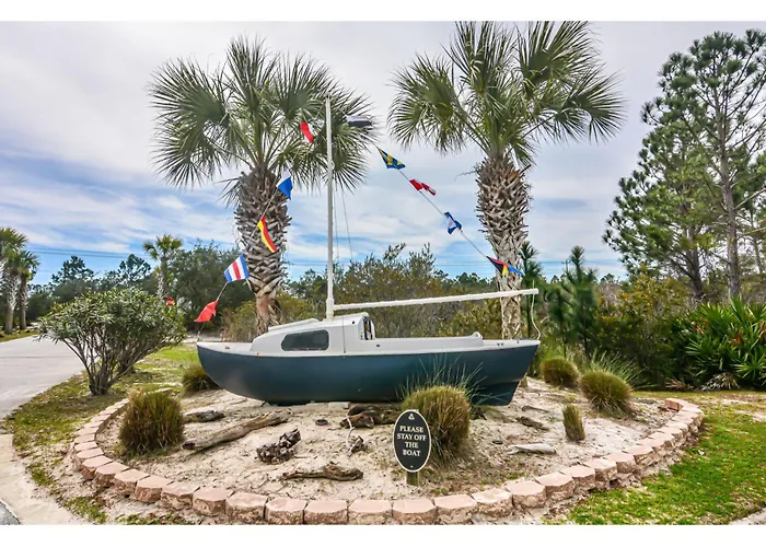 7020 Rookery 3 Someday Came Close To Two Pool Amenities * Gulf Shores