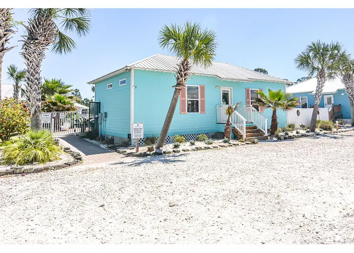 Holiday home 7020 Rookery 3 Someday Came Close To Two Pool Amenities