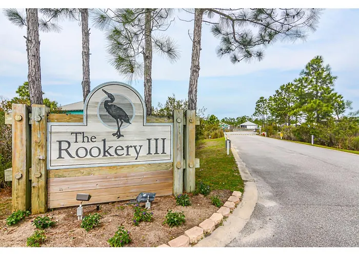 7020 Rookery 3 Someday Came Close To Two Pool Amenities Holiday home *