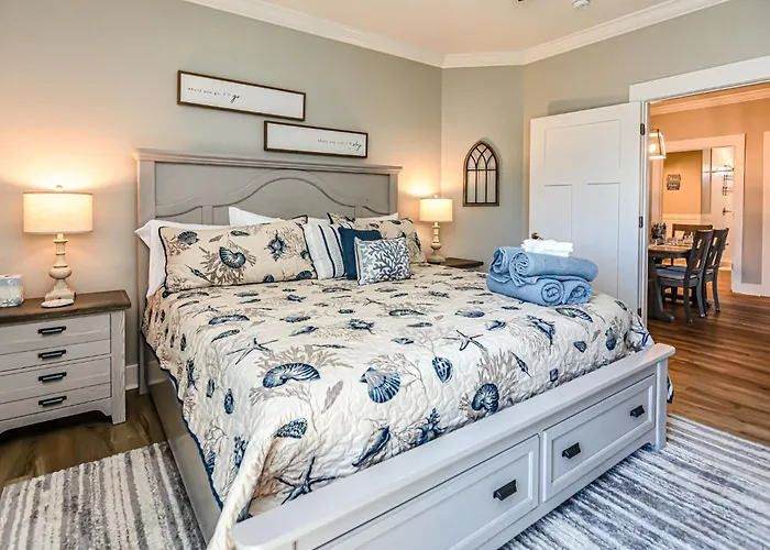 Holiday home 7020 Rookery 3 Someday Came Close To Two Pool Amenities Gulf Shores