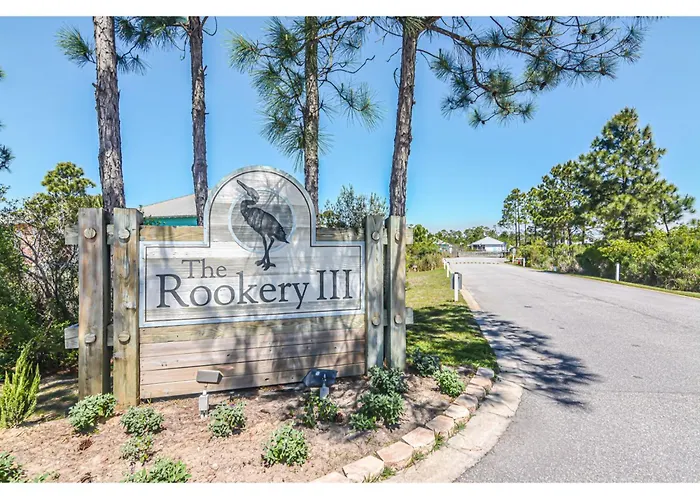 7020 Rookery 3 Someday Came Close To Two Pool Amenities *