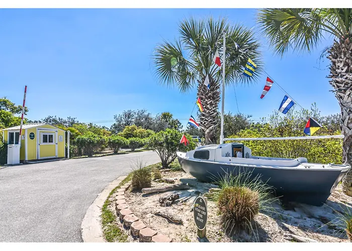 7020 Rookery 3 Someday Came Close To Two Pool Amenities Gulf Shores