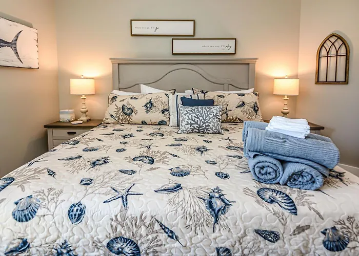 7020 Rookery 3 Someday Came Close To Two Pool Amenities * Gulf Shores