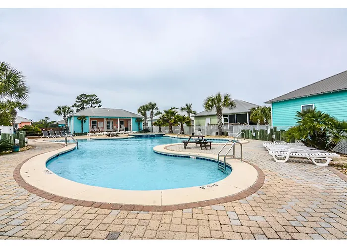 7020 Rookery 3 Someday Came Close To Two Pool Amenities Holiday home