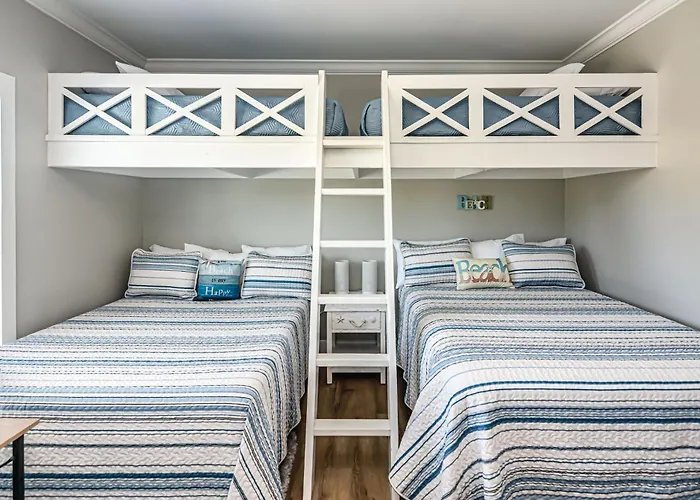 7020 Rookery 3 Someday Came Close To Two Pool Amenities Holiday home Gulf Shores