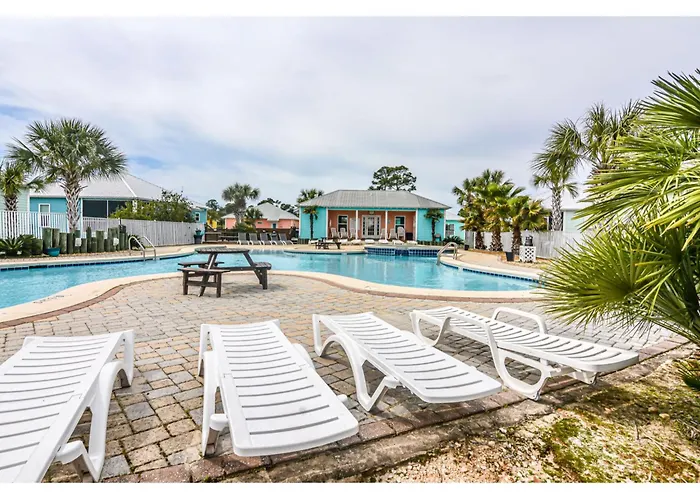 7020 Rookery 3 Someday Came Close To Two Pool Amenities *