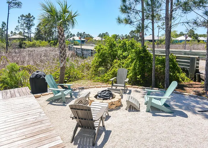 7020 Rookery 3 Someday Came Close To Two Pool Amenities * Gulf Shores