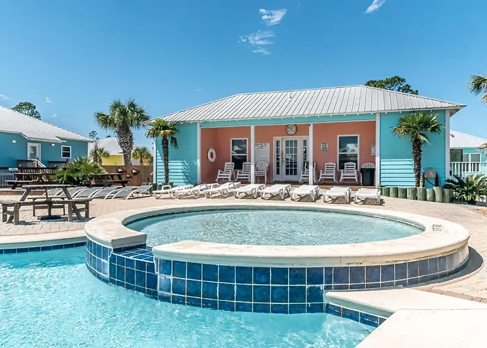 7020 Rookery 3 Someday Came Close To Two Pool Amenities Holiday home *