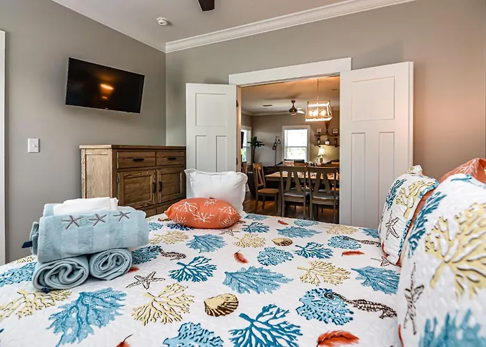 7020 Rookery 3 Someday Came Close To Two Pool Amenities Gulf Shores