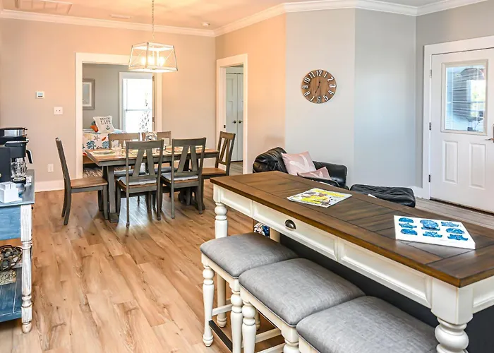 7020 Rookery 3 Someday Came Close To Two Pool Amenities * Gulf Shores