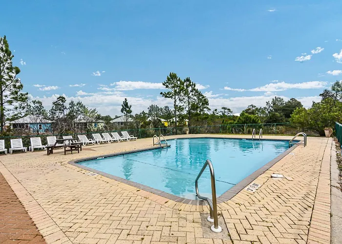 7020 Rookery 3 Someday Came Close To Two Pool Amenities