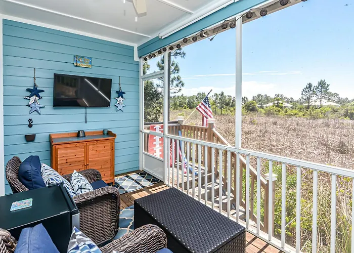 7020 Rookery 3 Someday Came Close To Two Pool Amenities Holiday home