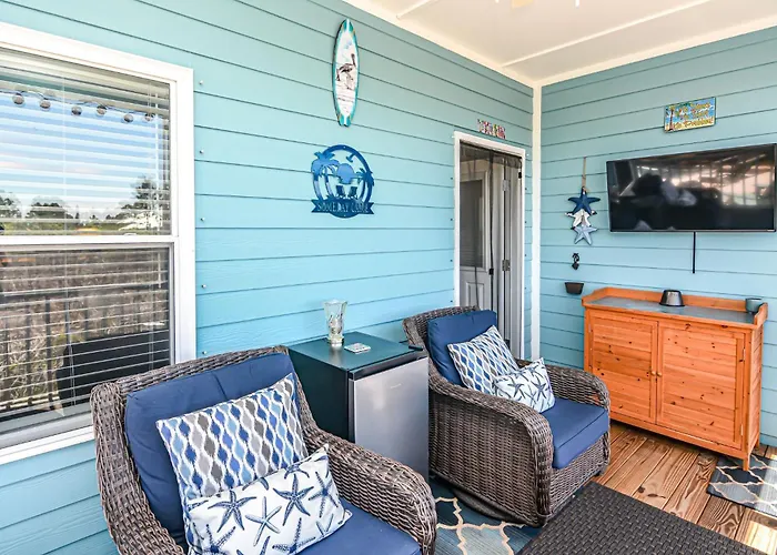 7020 Rookery 3 Someday Came Close To Two Pool Amenities Holiday home *