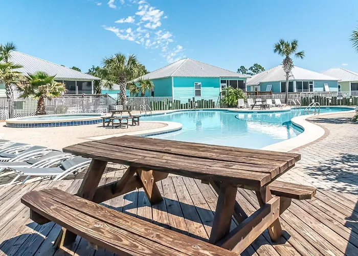 7020 Rookery 3 Someday Came Close To Two Pool Amenities *