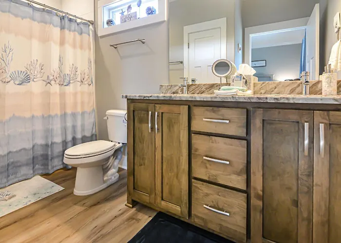 7020 Rookery 3 Someday Came Close To Two Pool Amenities Gulf Shores