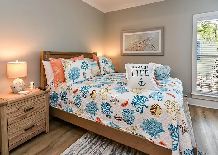 7020 Rookery 3 Someday Came Close To Two Pool Amenities Holiday home *