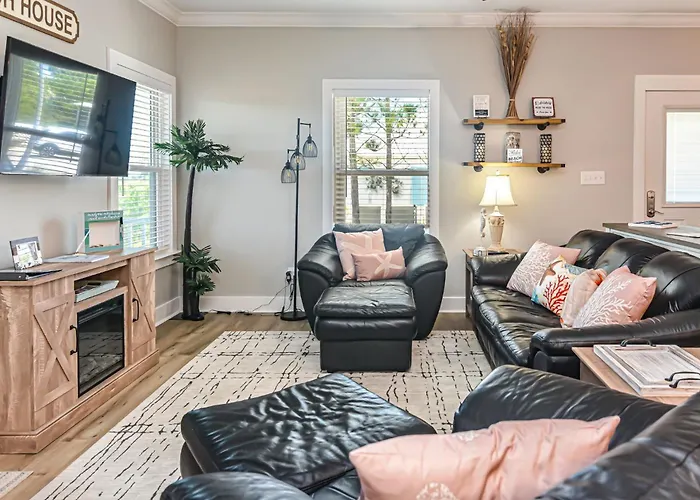 7020 Rookery 3 Someday Came Close To Two Pool Amenities Holiday home Gulf Shores