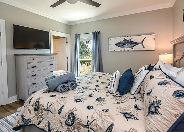 7020 Rookery 3 Someday Came Close To Two Pool Amenities