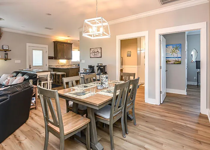 7020 Rookery 3 Someday Came Close To Two Pool Amenities Holiday home *