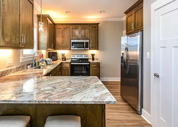 7020 Rookery 3 Someday Came Close To Two Pool Amenities Gulf Shores