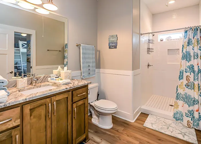 7020 Rookery 3 Someday Came Close To Two Pool Amenities * Gulf Shores