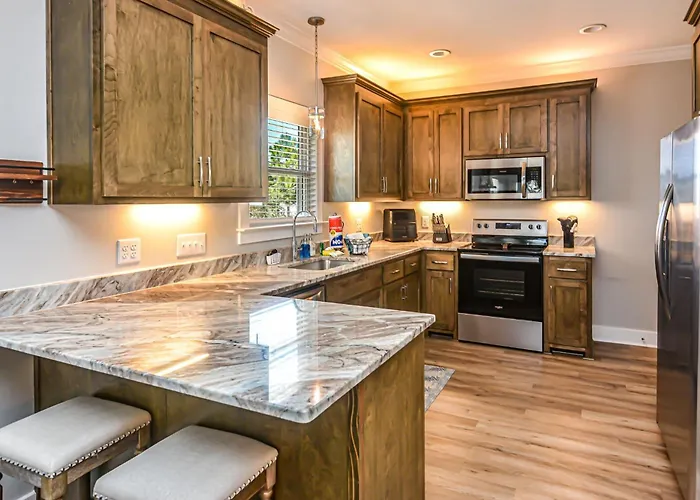 7020 Rookery 3 Someday Came Close To Two Pool Amenities * Gulf Shores