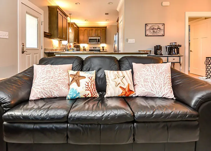 7020 Rookery 3 Someday Came Close To Two Pool Amenities Holiday home