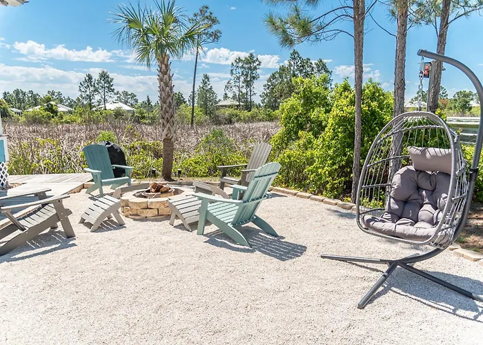 Holiday home 7020 Rookery 3 Someday Came Close To Two Pool Amenities