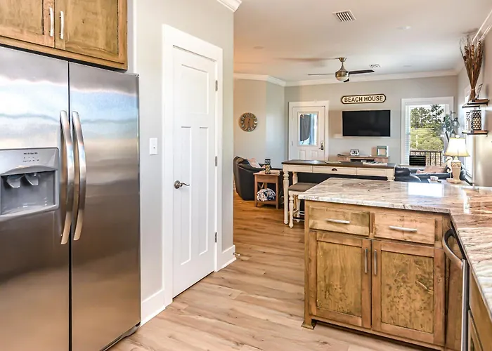 7020 Rookery 3 Someday Came Close To Two Pool Amenities Holiday home Gulf Shores