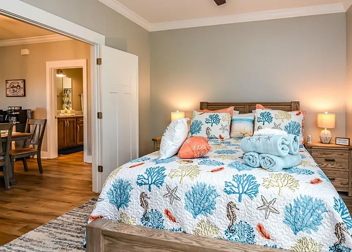 Holiday home 7020 Rookery 3 Someday Came Close To Two Pool Amenities Gulf Shores