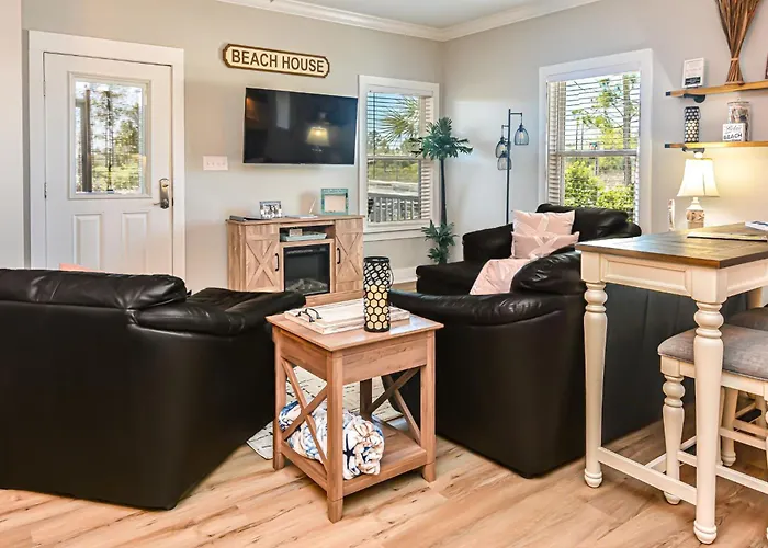 7020 Rookery 3 Someday Came Close To Two Pool Amenities Gulf Shores