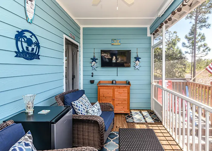 7020 Rookery 3 Someday Came Close To Two Pool Amenities Gulf Shores