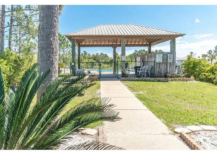 7020 Rookery 3 Someday Came Close To Two Pool Amenities Holiday home
